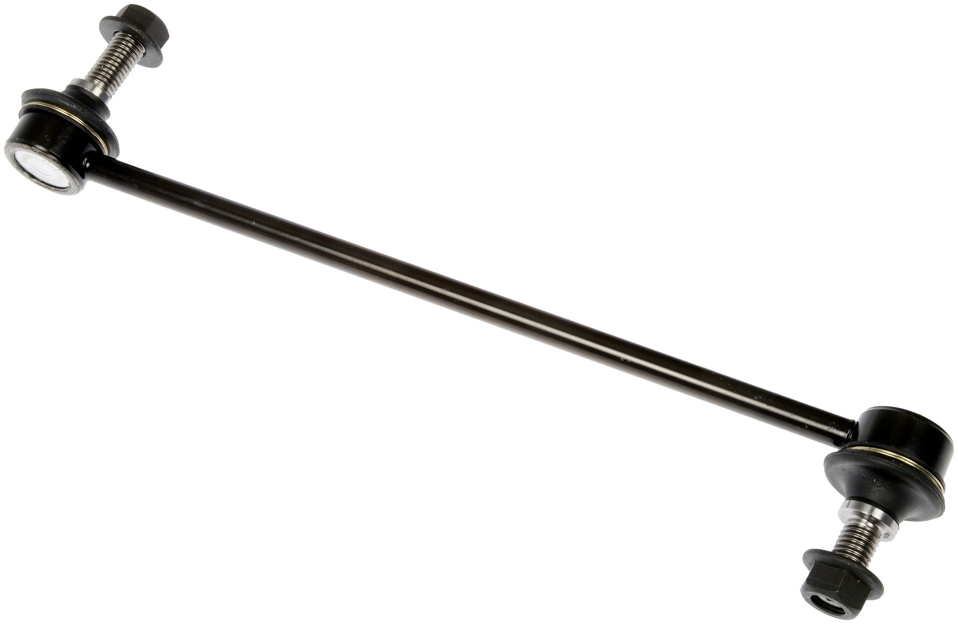 Dorman - Premium SUSPENSION STABILIZER BAR LINK SL55115PR
