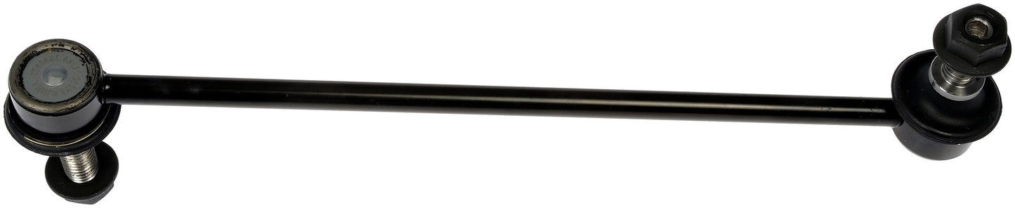 Dorman - Premium SUSPENSION STABILIZER BAR LINK SL55115PR