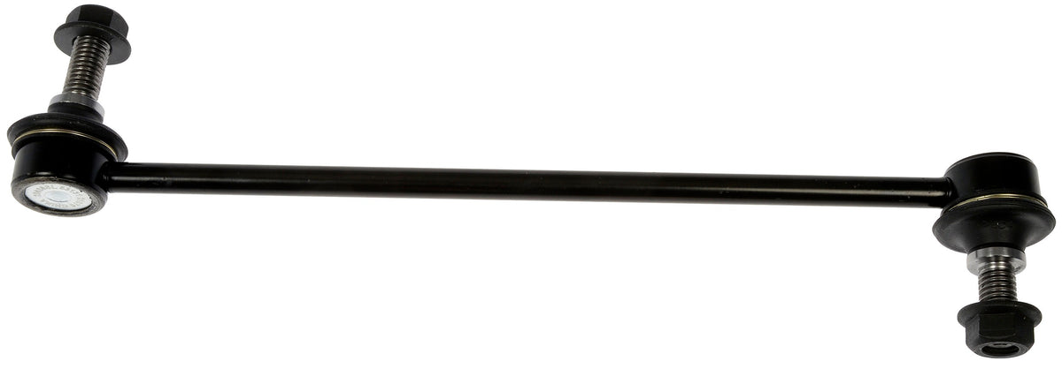 Dorman - Premium SUSPENSION STABILIZER BAR LINK SL55115PR
