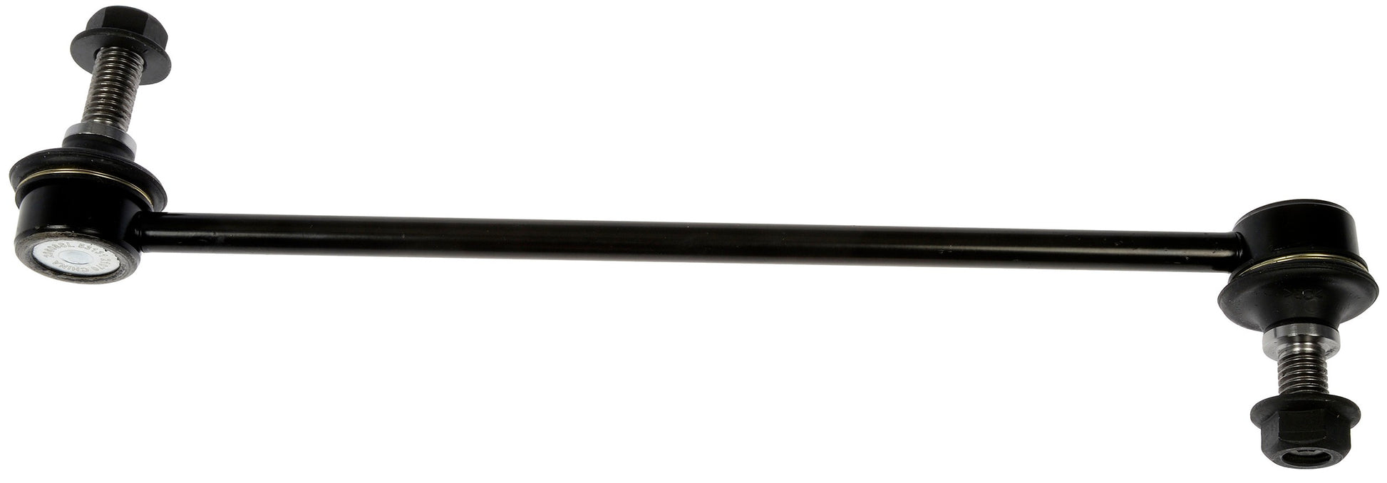 Dorman - Premium SUSPENSION STABILIZER BAR LINK SL55115PR