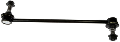 Dorman - Premium SUSPENSION STABILIZER BAR LINK SL55115PR