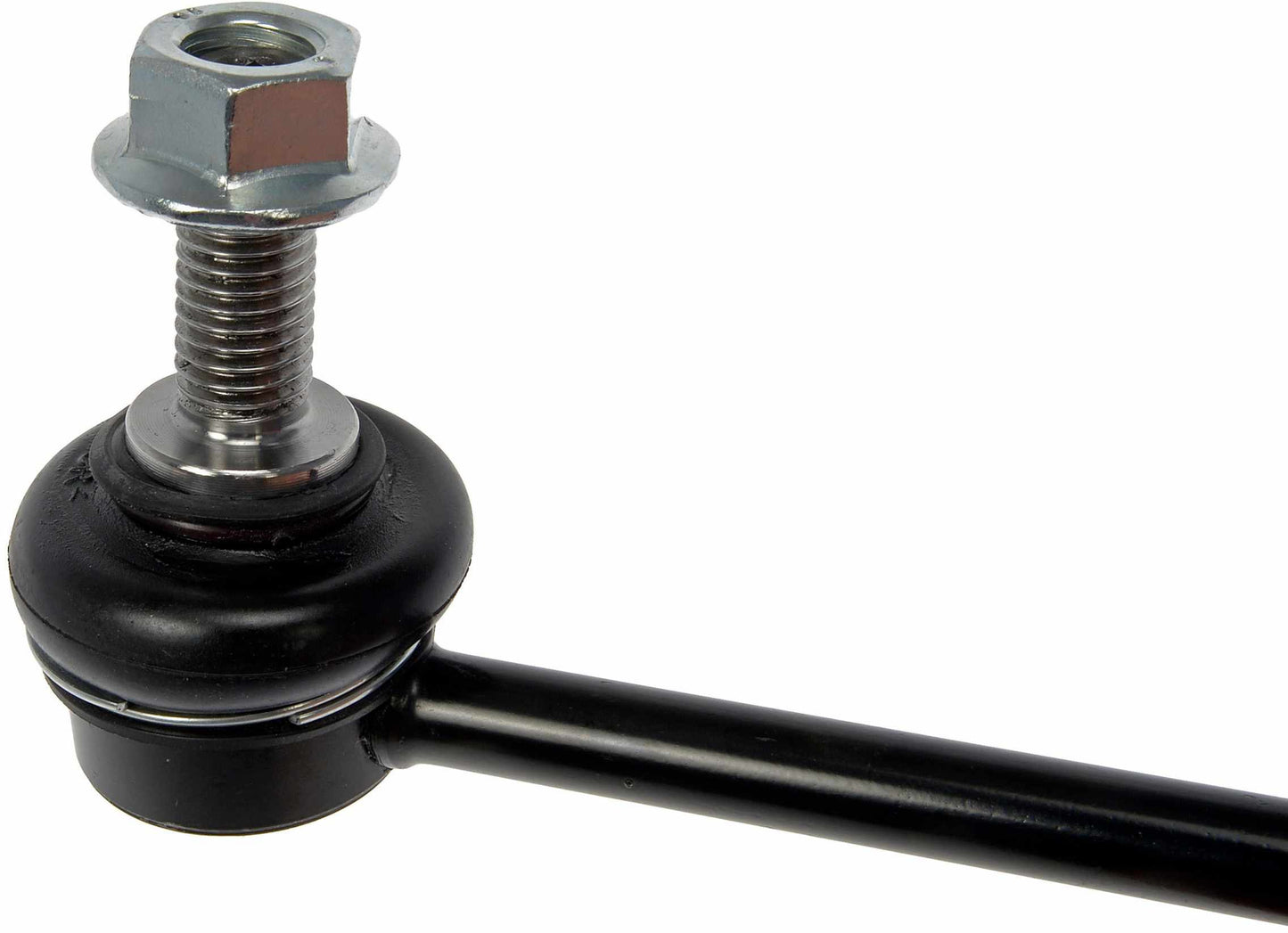 Dorman - Premium SUSPENSION STABILIZER BAR LINK SL55115PR