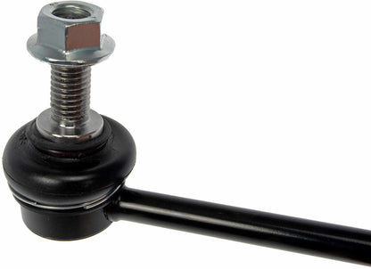 Dorman - Premium SUSPENSION STABILIZER BAR LINK SL55115PR