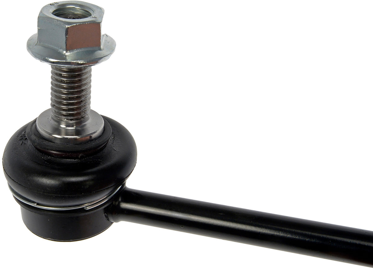 Dorman - Premium SUSPENSION STABILIZER BAR LINK SL55115PR