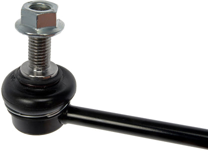 Dorman - Premium SUSPENSION STABILIZER BAR LINK SL55115PR