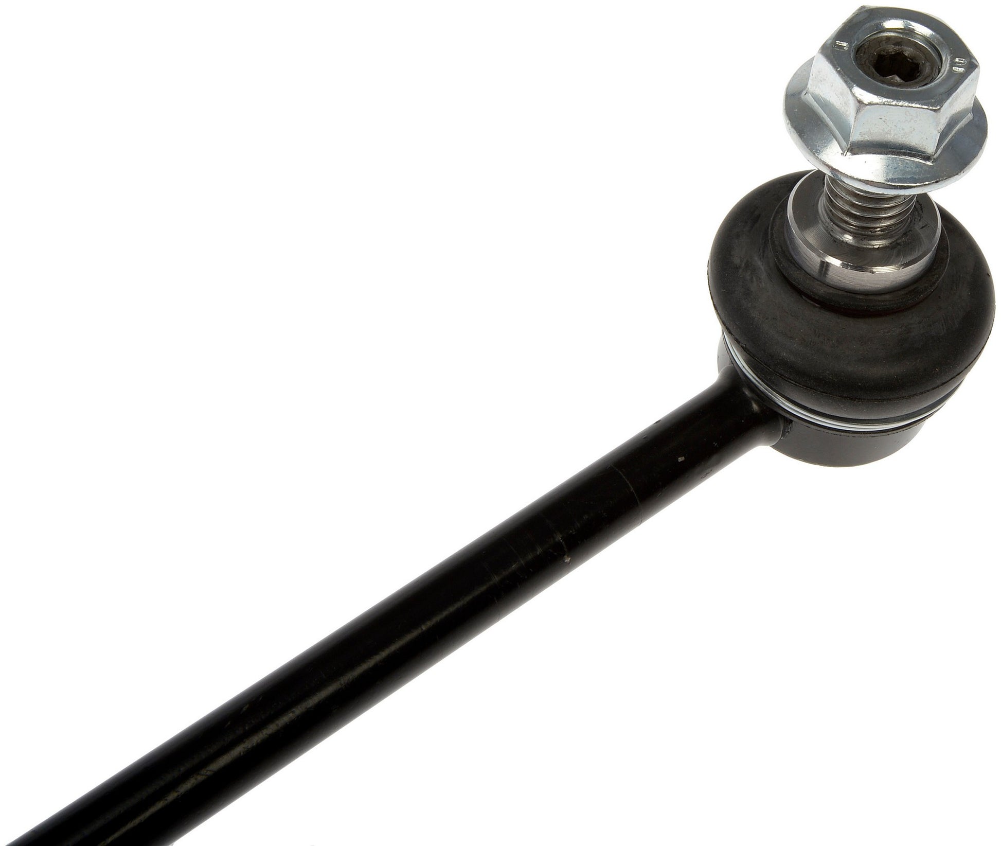 Dorman - Premium SUSPENSION STABILIZER BAR LINK SL55115PR