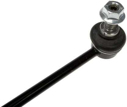 Dorman - Premium SUSPENSION STABILIZER BAR LINK SL55115PR