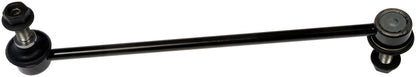 Dorman - Premium SUSPENSION STABILIZER BAR LINK SL55115PR
