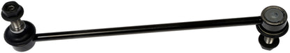 Dorman - Premium SUSPENSION STABILIZER BAR LINK SL55115PR