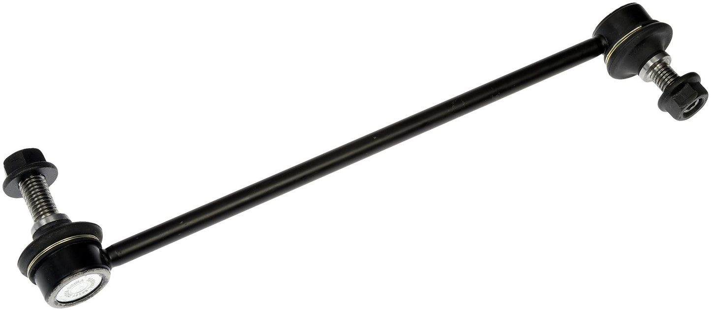 Dorman - Premium SUSPENSION STABILIZER BAR LINK SL55115PR