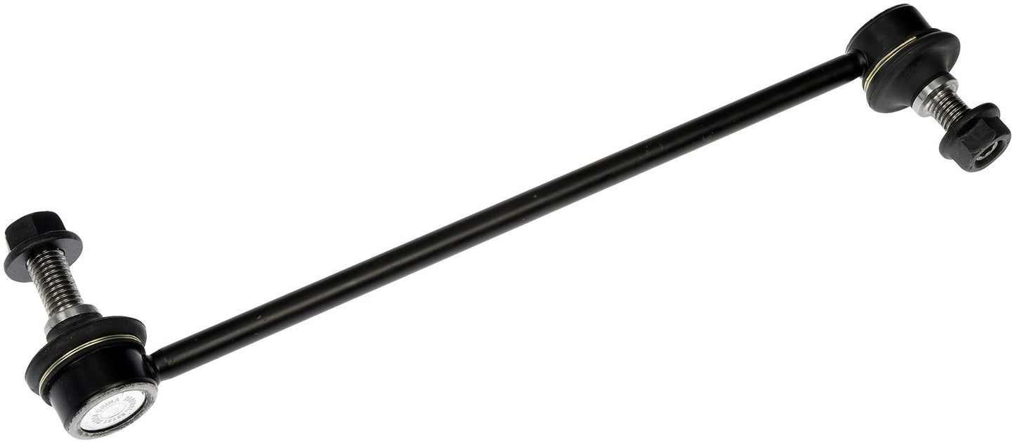 Dorman - Premium SUSPENSION STABILIZER BAR LINK SL55115PR