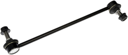 Dorman - Premium SUSPENSION STABILIZER BAR LINK SL55115PR
