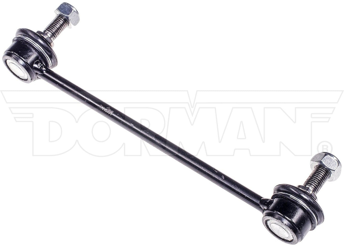 Dorman Premium Suspension Stabilizer Bar Link Kit for 2006-2009 Chevrolet Epica Suzuki Verona Toyota MR2 Spyder SL55550PR