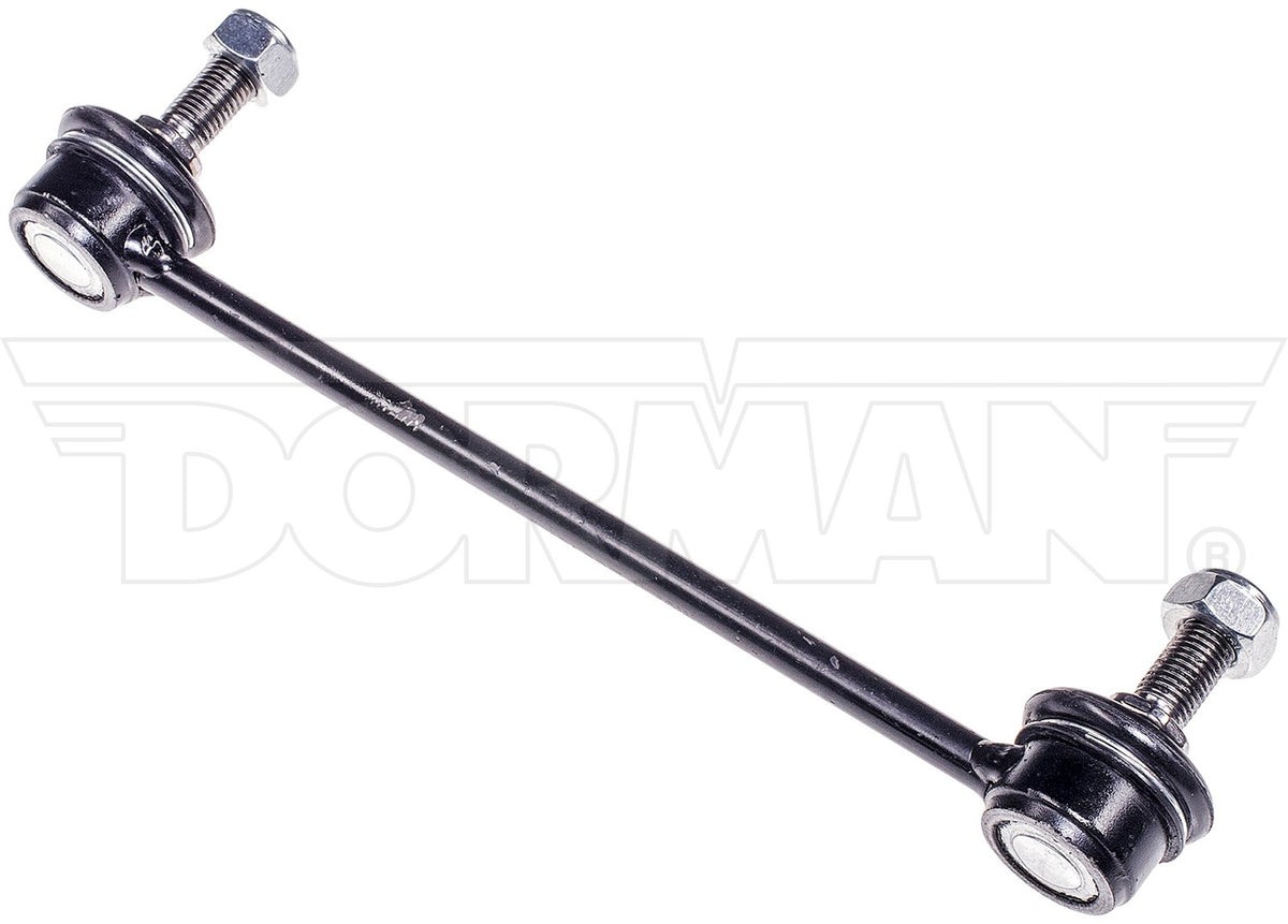 Dorman Premium Suspension Stabilizer Bar Link Kit for 2006-2009 Chevrolet Epica Suzuki Verona Toyota MR2 Spyder SL55550PR