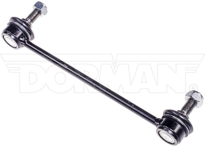 Dorman Premium Suspension Stabilizer Bar Link Kit for 2006-2009 Chevrolet Epica Suzuki Verona Toyota MR2 Spyder SL55550PR