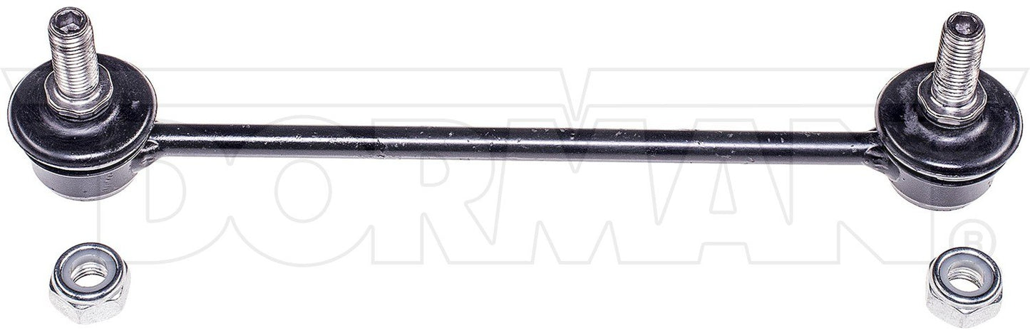 Dorman Premium Suspension Stabilizer Bar Link Kit for 2006-2009 Chevrolet Epica Suzuki Verona Toyota MR2 Spyder SL55550PR