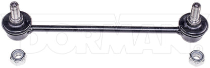 Dorman Premium Suspension Stabilizer Bar Link Kit for 2006-2009 Chevrolet Epica Suzuki Verona Toyota MR2 Spyder SL55550PR