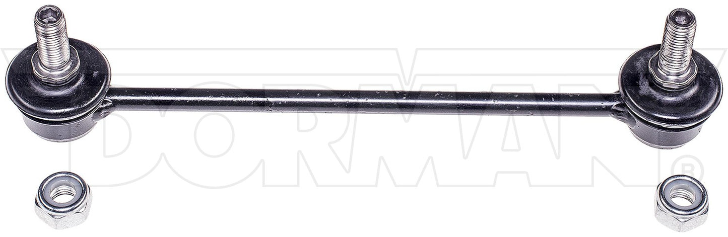 Dorman Premium Suspension Stabilizer Bar Link Kit for 2006-2009 Chevrolet Epica Suzuki Verona Toyota MR2 Spyder SL55550PR