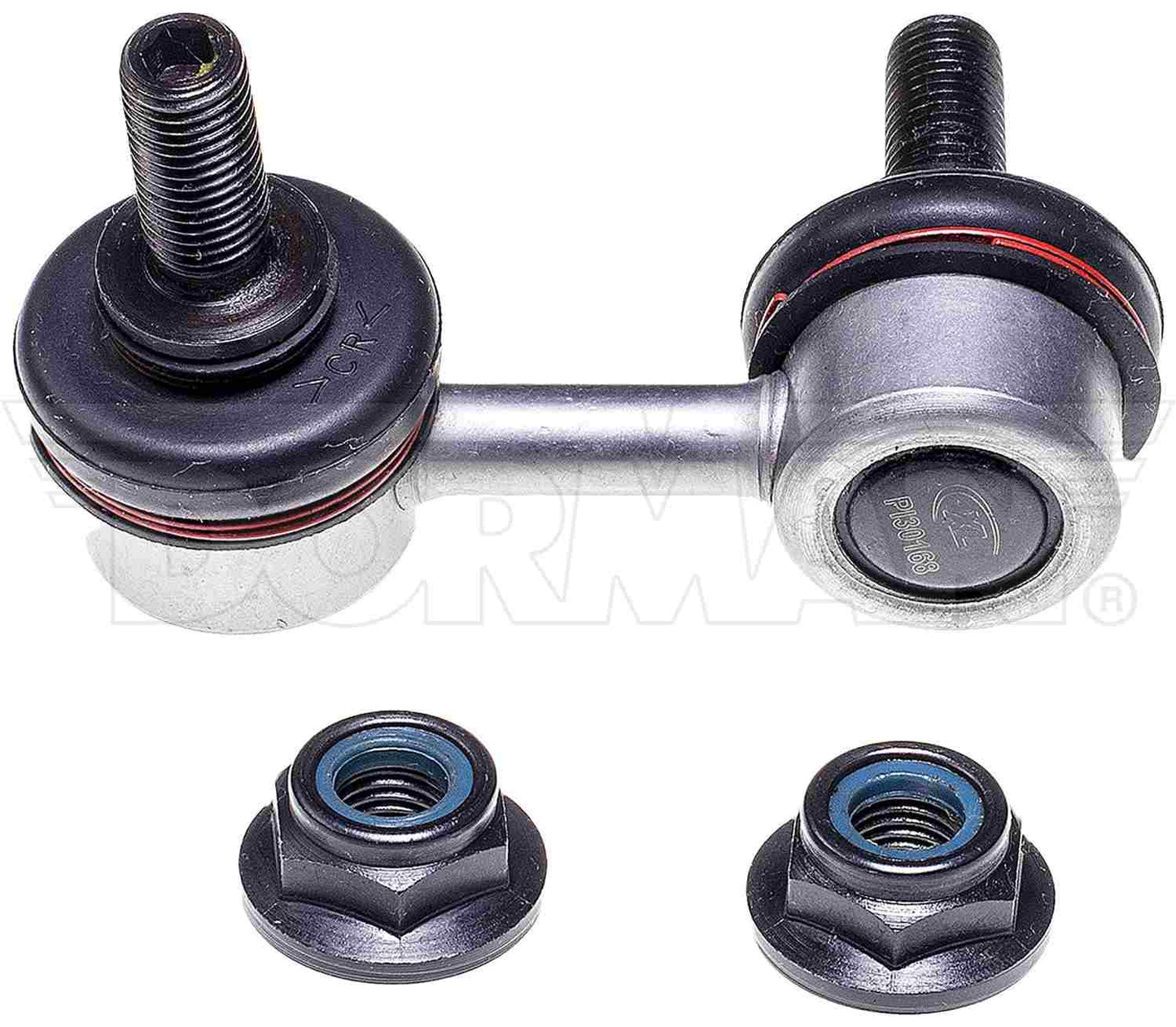 Dorman - Premium SUSPENSION STABILIZER BAR LINK SL59001XL