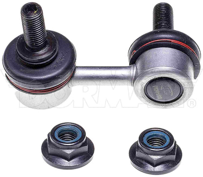 Dorman - Premium SUSPENSION STABILIZER BAR LINK SL59001XL