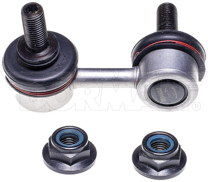 Dorman - Premium SUSPENSION STABILIZER BAR LINK SL59001XL