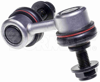 Dorman - Premium SUSPENSION STABILIZER BAR LINK SL59001XL