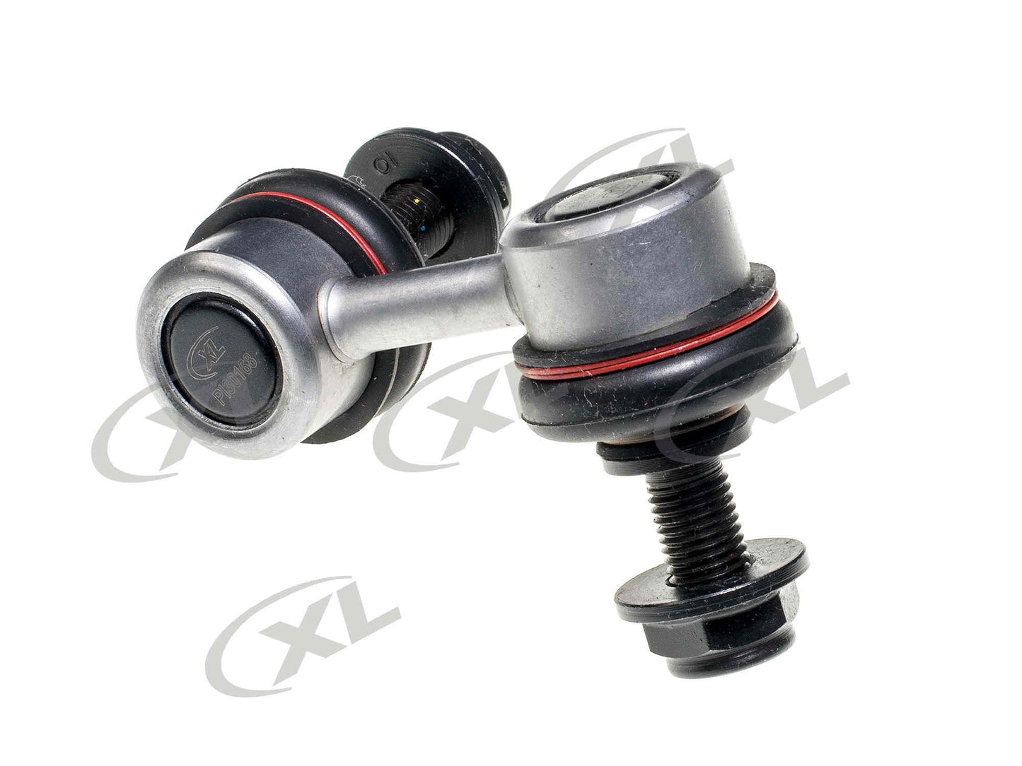 Dorman - Premium SUSPENSION STABILIZER BAR LINK SL59001XL
