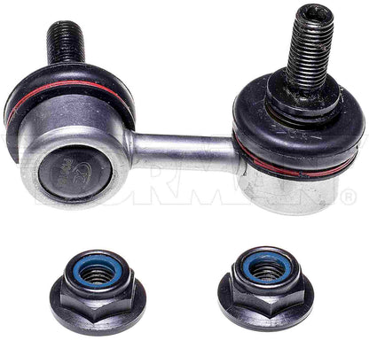 Dorman - Premium SUSPENSION STABILIZER BAR LINK SL59002XL