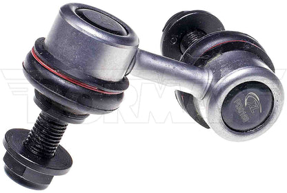 Dorman - Premium SUSPENSION STABILIZER BAR LINK SL59002XL