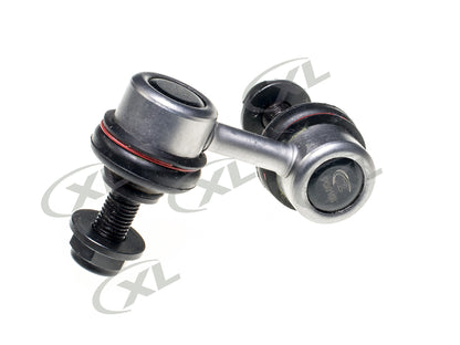 Dorman - Premium SUSPENSION STABILIZER BAR LINK SL59002XL