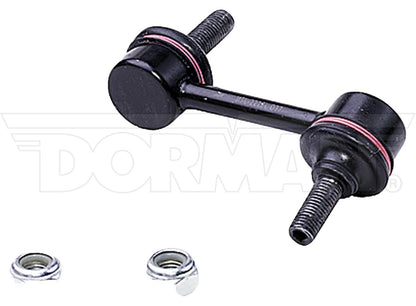 Dorman - Premium Suspension Stabilizer Bar Link Kit with WeatherShield Coating for 2006-04 Acura TL 2008-04 Acura TSX 2007-03 Honda Accord