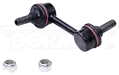 Dorman - Premium Suspension Stabilizer Bar Link Kit with WeatherShield Coating for 2006-04 Acura TL 2008-04 Acura TSX 2007-03 Honda Accord