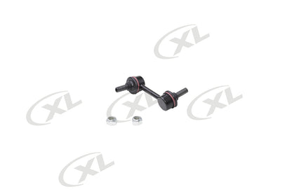Dorman - Premium Suspension Stabilizer Bar Link Kit with WeatherShield Coating for 2006-04 Acura TL 2008-04 Acura TSX 2007-03 Honda Accord