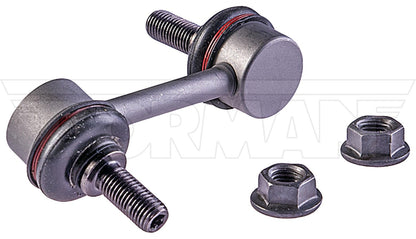 Dorman - Premium Suspension Stabilizer Bar Link Kit with WeatherShield Coating for 2006-04 Acura TL 2008-04 Acura TSX 2007-03 Honda Accord SL59042XL