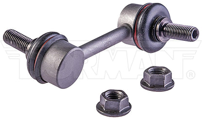 Dorman - Premium Suspension Stabilizer Bar Link Kit with WeatherShield Coating for 2006-04 Acura TL 2008-04 Acura TSX 2007-03 Honda Accord SL59042XL