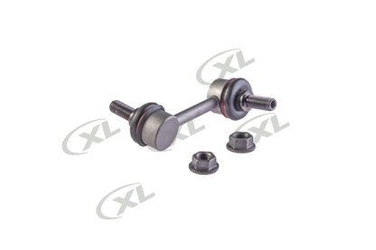 Dorman - Premium Suspension Stabilizer Bar Link Kit with WeatherShield Coating for 2006-04 Acura TL 2008-04 Acura TSX 2007-03 Honda Accord SL59042XL