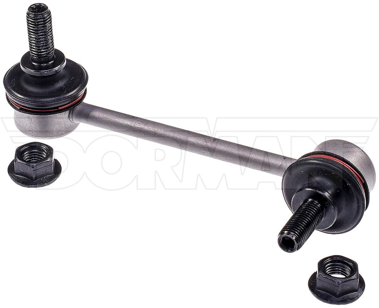 Dorman - Premium Suspension Stabilizer Bar Link Kit with WeatherShield Corrosion Resistance for 1997-2001 Honda CR-V SL59051XL