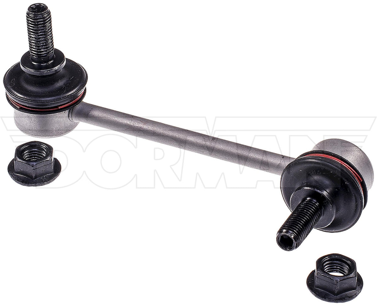 Dorman - Premium Suspension Stabilizer Bar Link Kit with WeatherShield Corrosion Resistance for 1997-2001 Honda CR-V SL59051XL