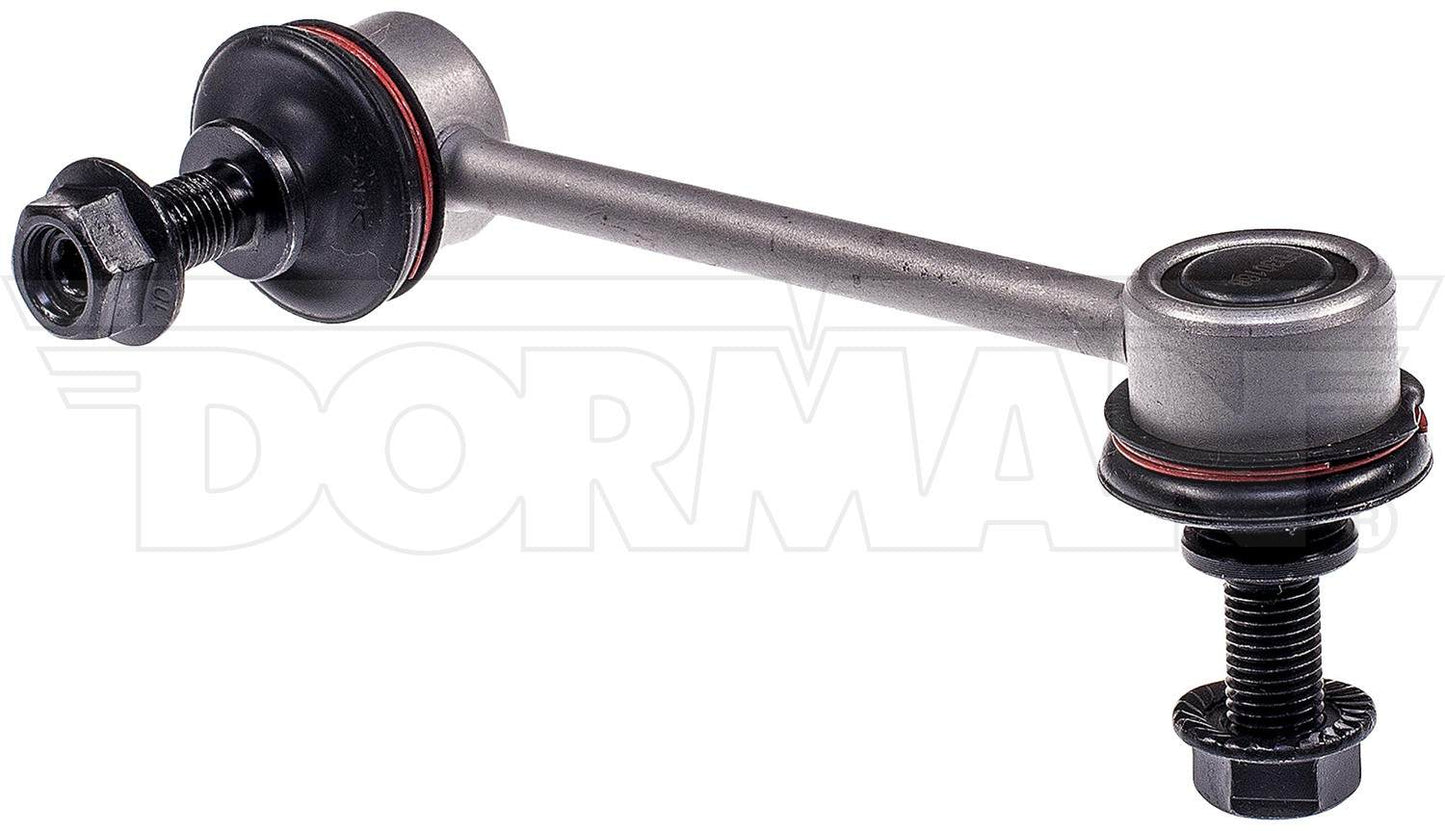 Dorman - Premium Suspension Stabilizer Bar Link Kit with WeatherShield Corrosion Resistance for 1997-2001 Honda CR-V SL59051XL