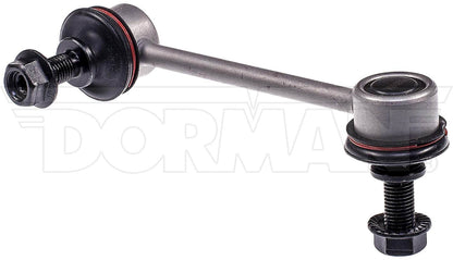 Dorman - Premium Suspension Stabilizer Bar Link Kit with WeatherShield Corrosion Resistance for 1997-2001 Honda CR-V SL59051XL