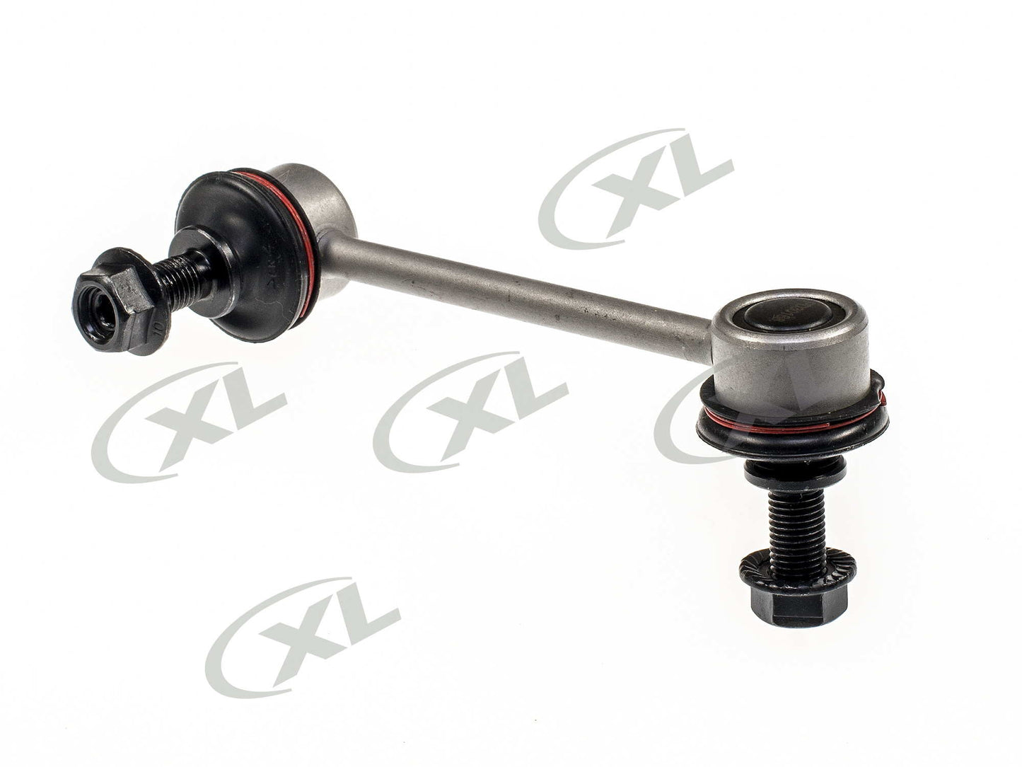 Dorman - Premium Suspension Stabilizer Bar Link Kit with WeatherShield Corrosion Resistance for 1997-2001 Honda CR-V SL59051XL