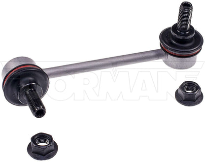 Dorman - Premium Suspension Stabilizer Bar Link Kit with WeatherShield Corrosion Resistance for 1997-2001 Honda CR-V