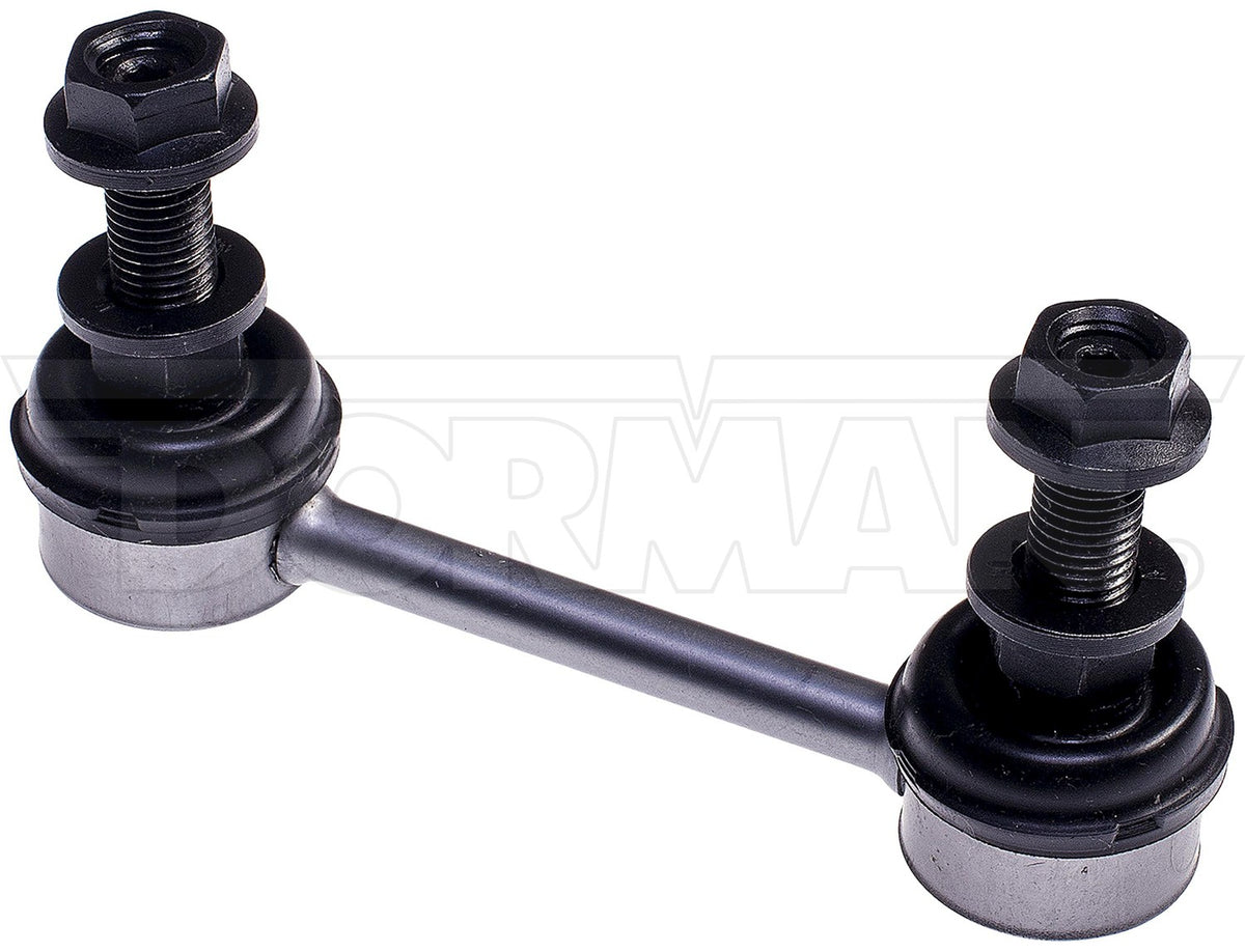 Dorman - Premium Suspension Stabilizer Bar Link Kit with WeatherShield Corrosion Resistance for 2000-2009 Honda S2000 SL59065XL