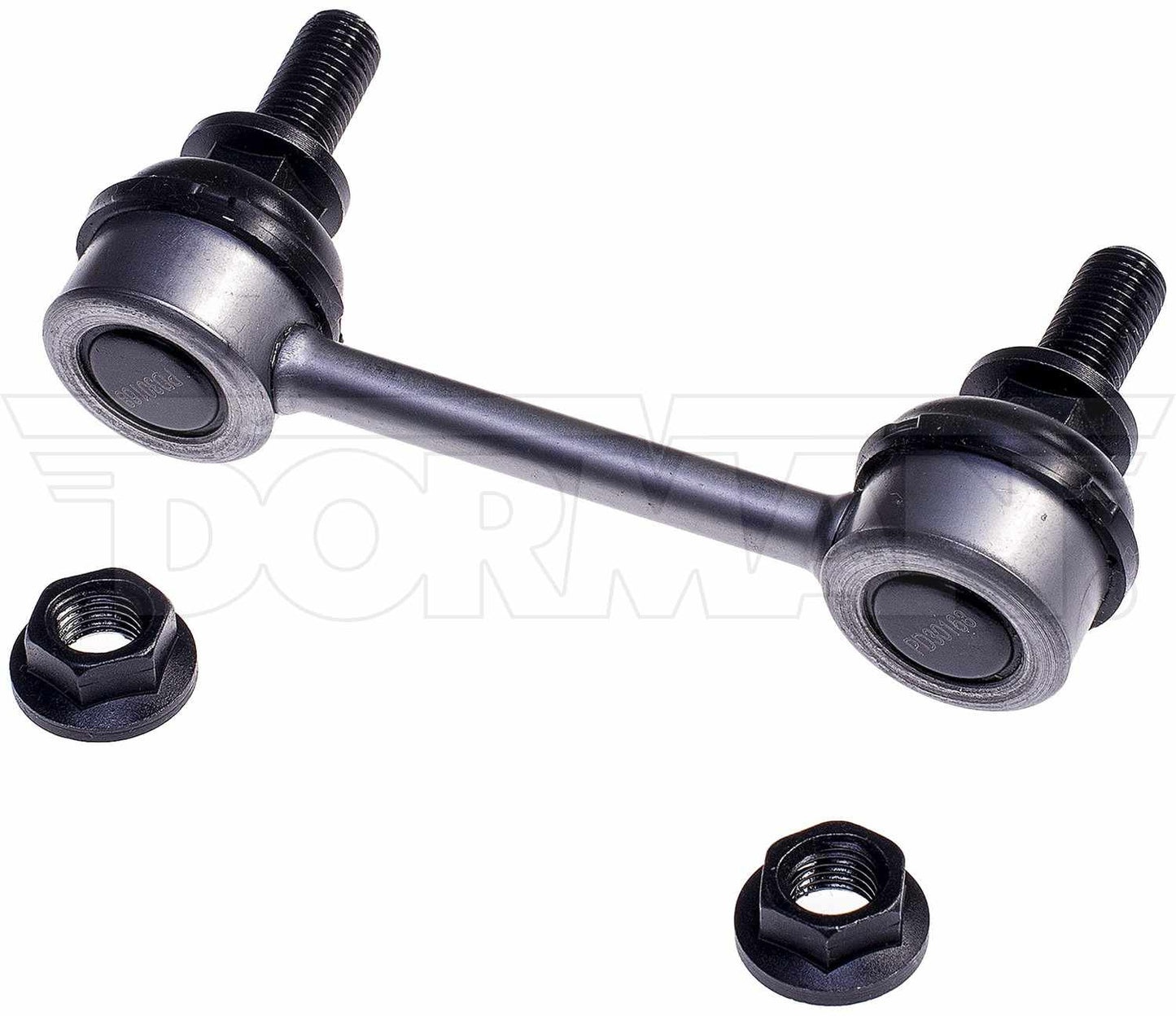 Dorman - Premium Suspension Stabilizer Bar Link Kit with WeatherShield Corrosion Resistance for 2000-2009 Honda S2000 SL59065XL
