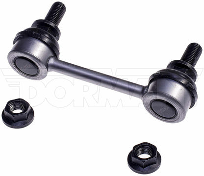 Dorman - Premium Suspension Stabilizer Bar Link Kit with WeatherShield Corrosion Resistance for 2000-2009 Honda S2000 SL59065XL
