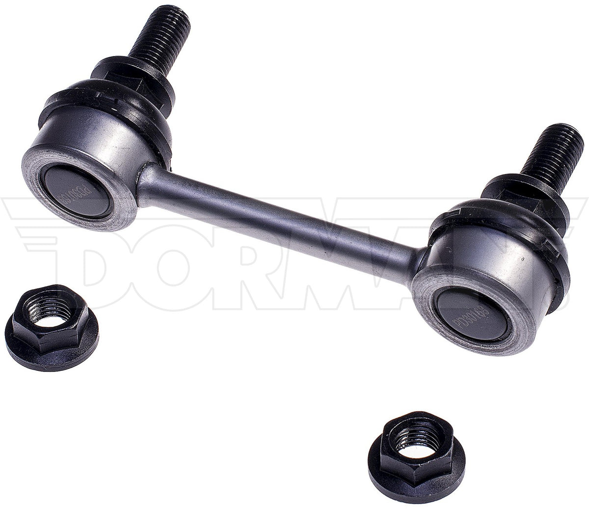 Dorman - Premium Suspension Stabilizer Bar Link Kit with WeatherShield Corrosion Resistance for 2000-2009 Honda S2000 SL59065XL