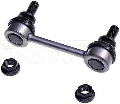 Dorman - Premium Suspension Stabilizer Bar Link Kit with WeatherShield Corrosion Resistance for 2000-2009 Honda S2000 SL59065XL