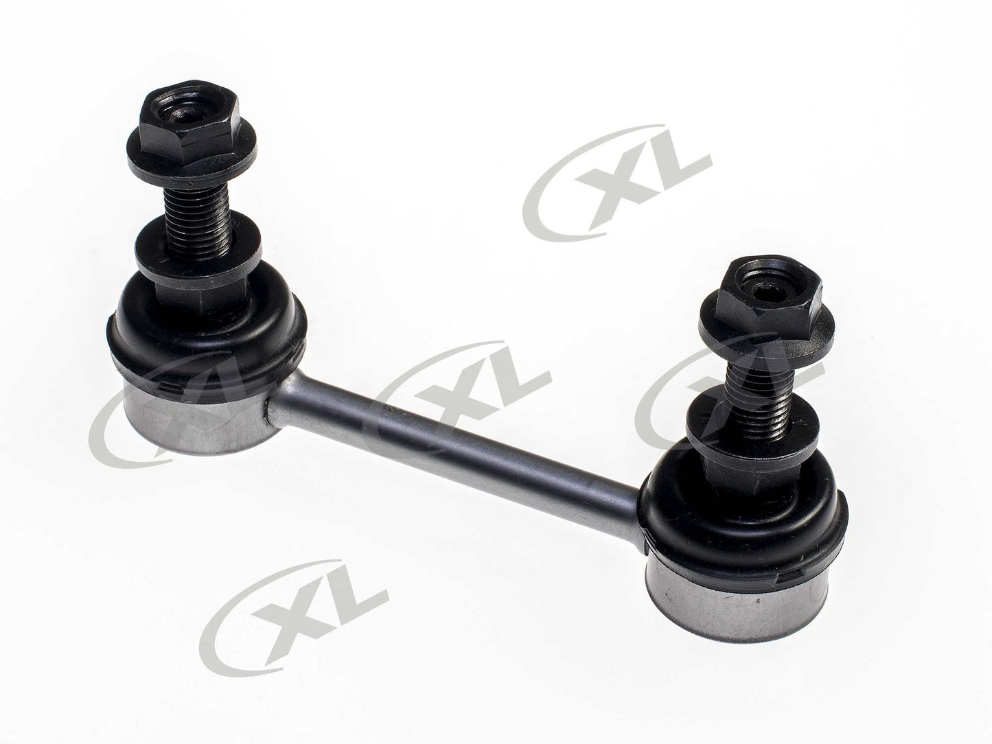 Dorman - Premium Suspension Stabilizer Bar Link Kit with WeatherShield Corrosion Resistance for 2000-2009 Honda S2000 SL59065XL