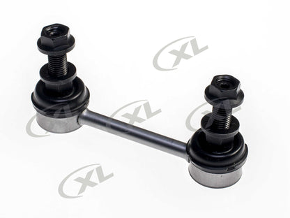 Dorman - Premium Suspension Stabilizer Bar Link Kit with WeatherShield Corrosion Resistance for 2000-2009 Honda S2000 SL59065XL