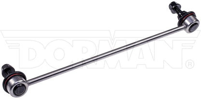 Dorman - Premium Suspension Stabilizer Bar Link Kit with WeatherShield Corrosion Resistance for 2022-13 Acura ILX 2015-12 Honda Civic